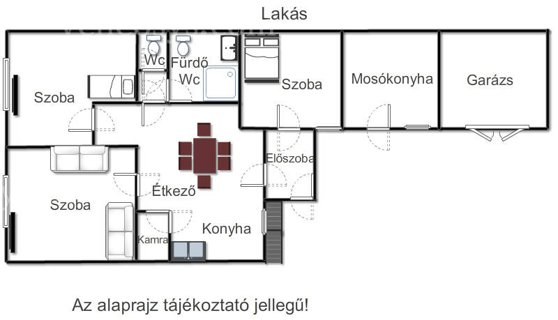Kép 2