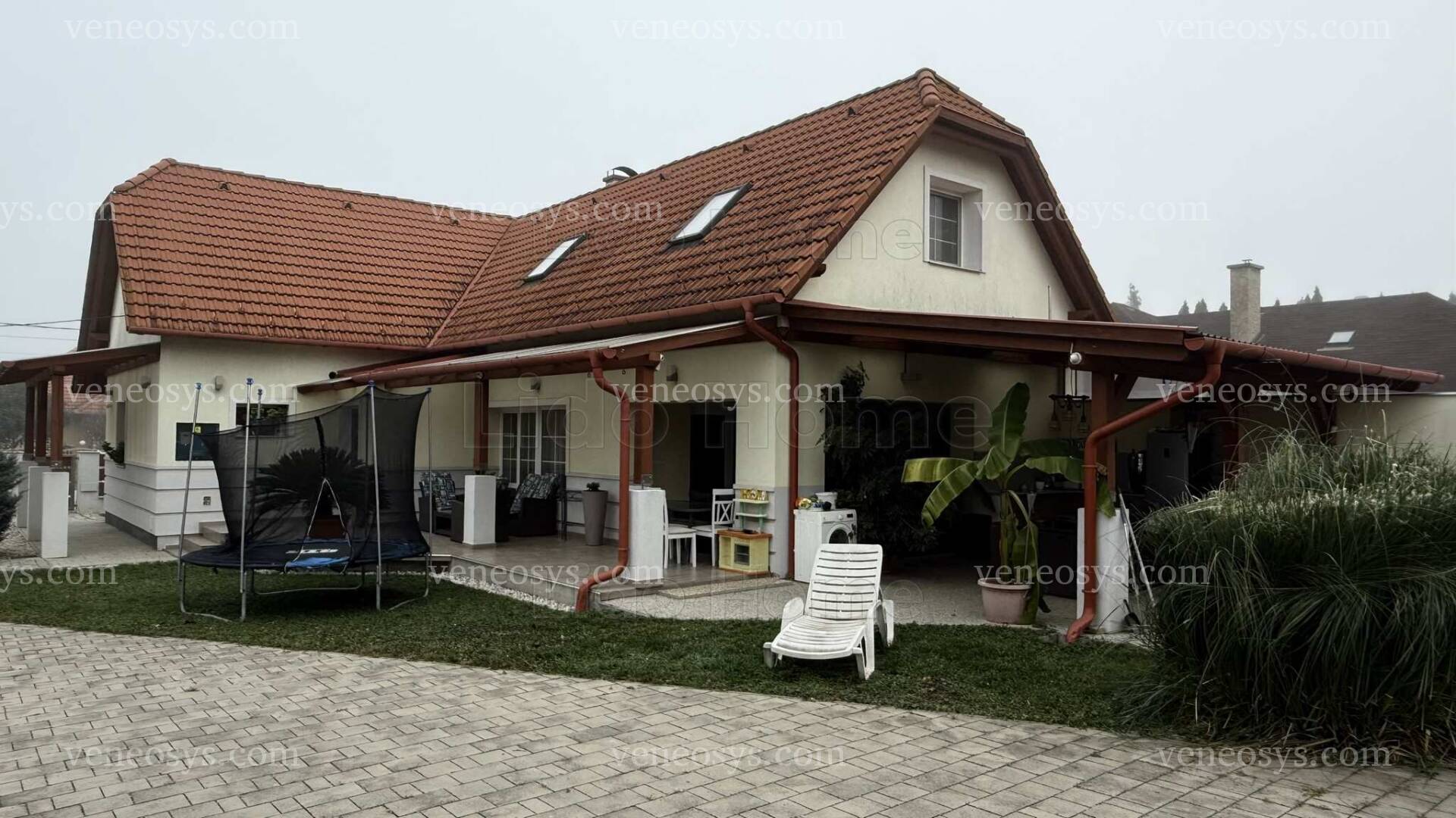 Kép 1