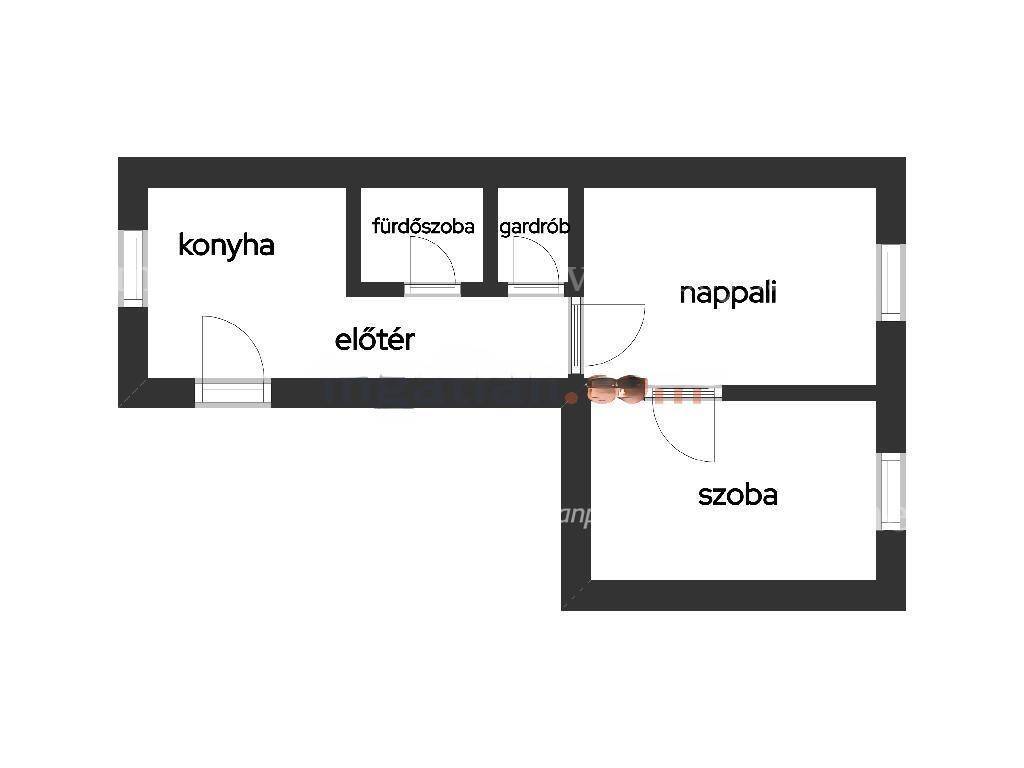 Kép 1
