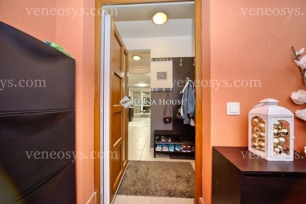 Kép 3