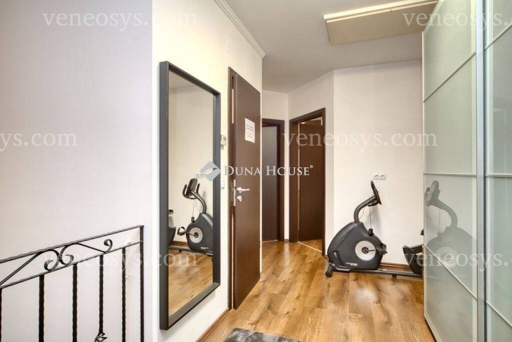 Kép 18