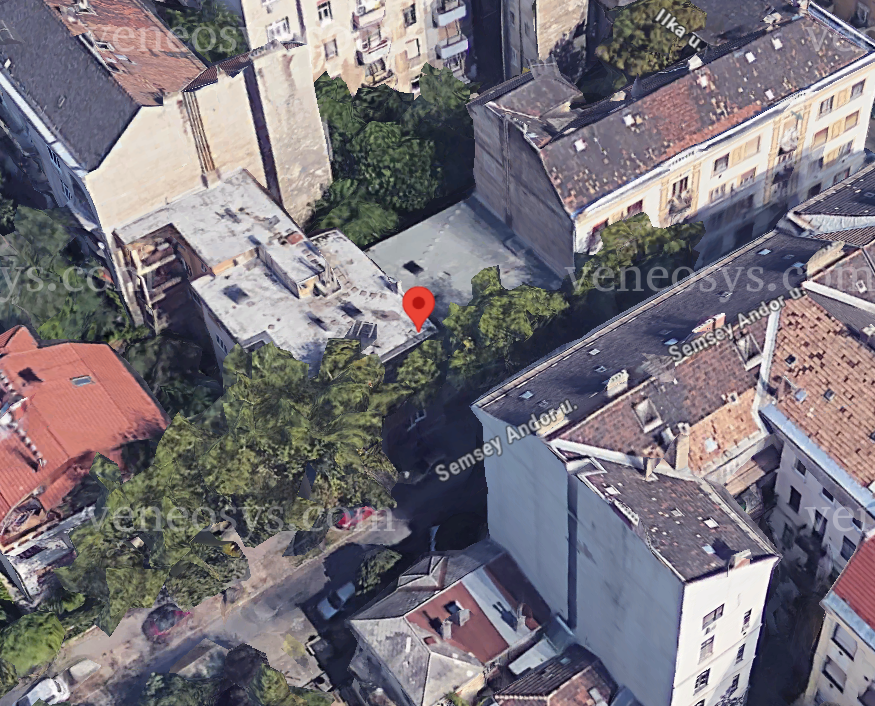 Budapest XIV. kerület