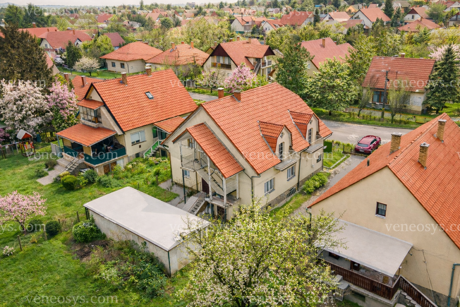 Kép 18
