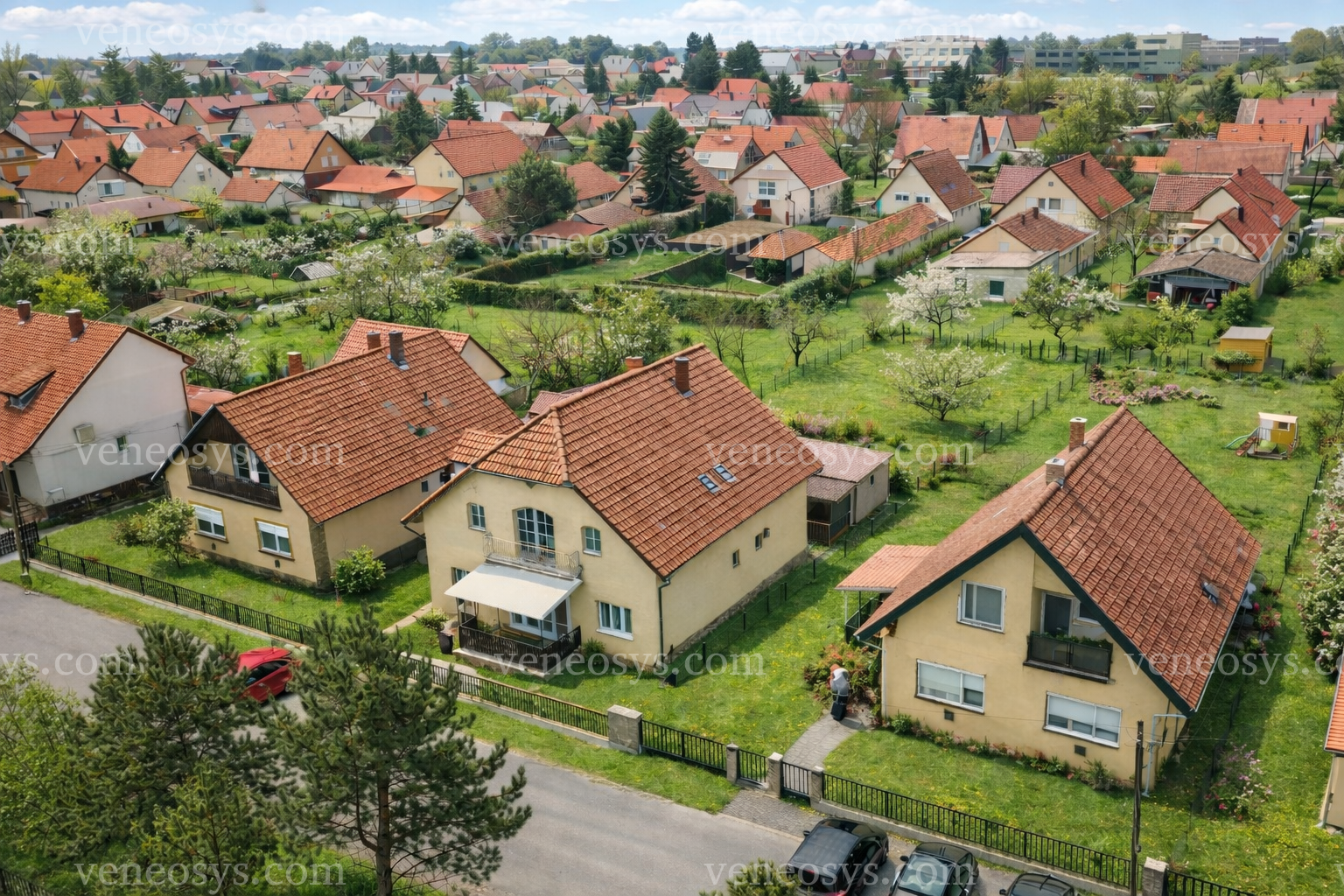 Kép 25