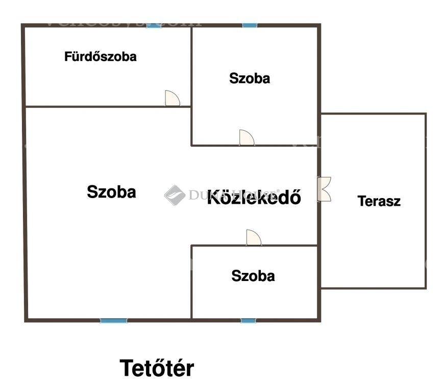 Kép 12