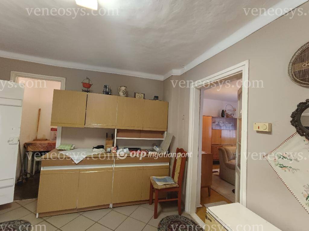 Kép 17