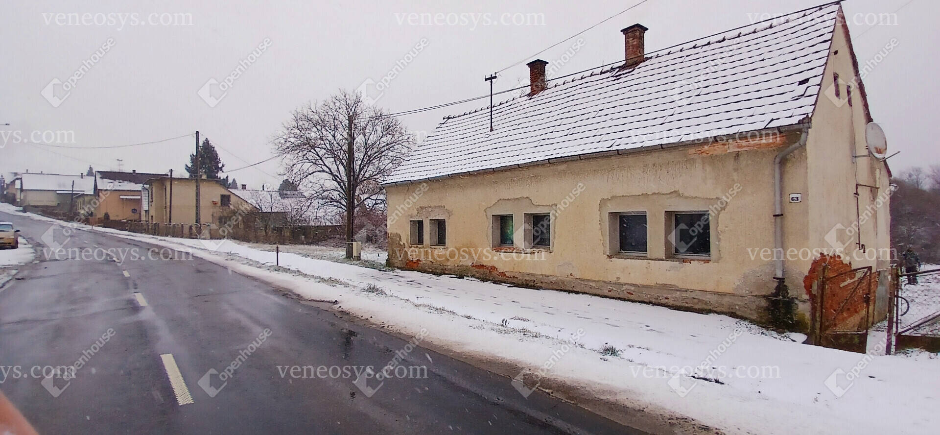 Kép 3