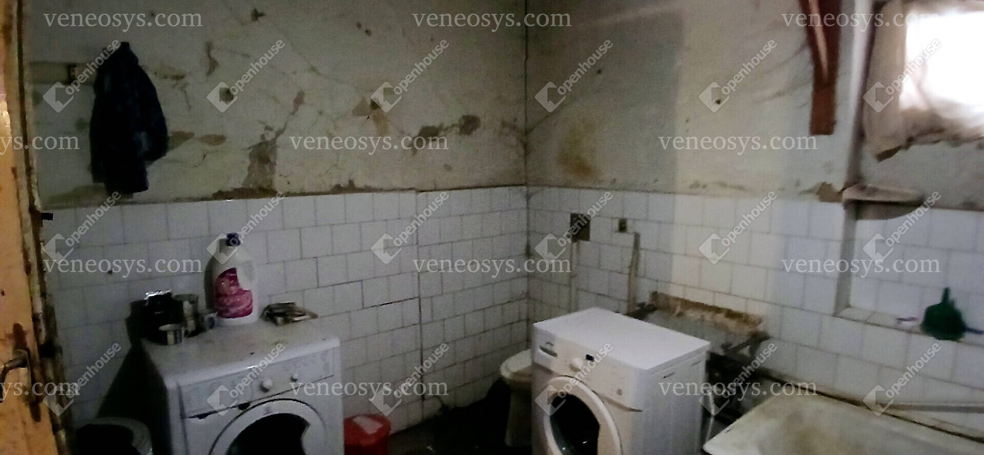Kép 14