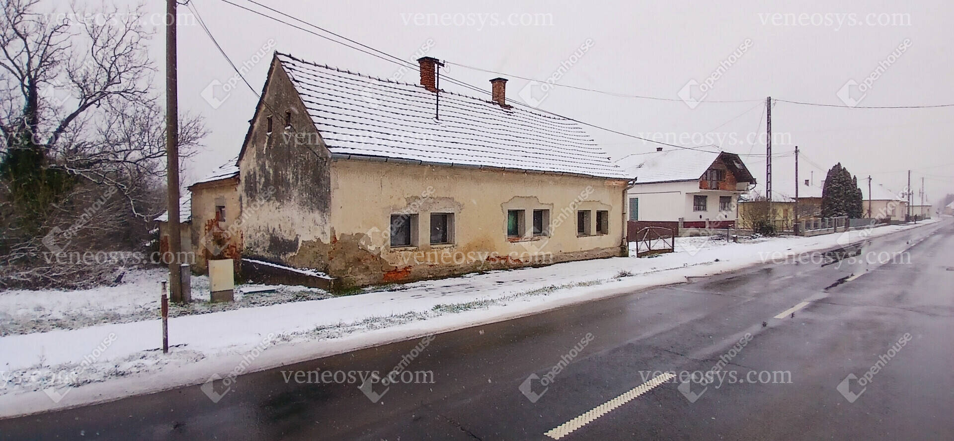 Kép 2