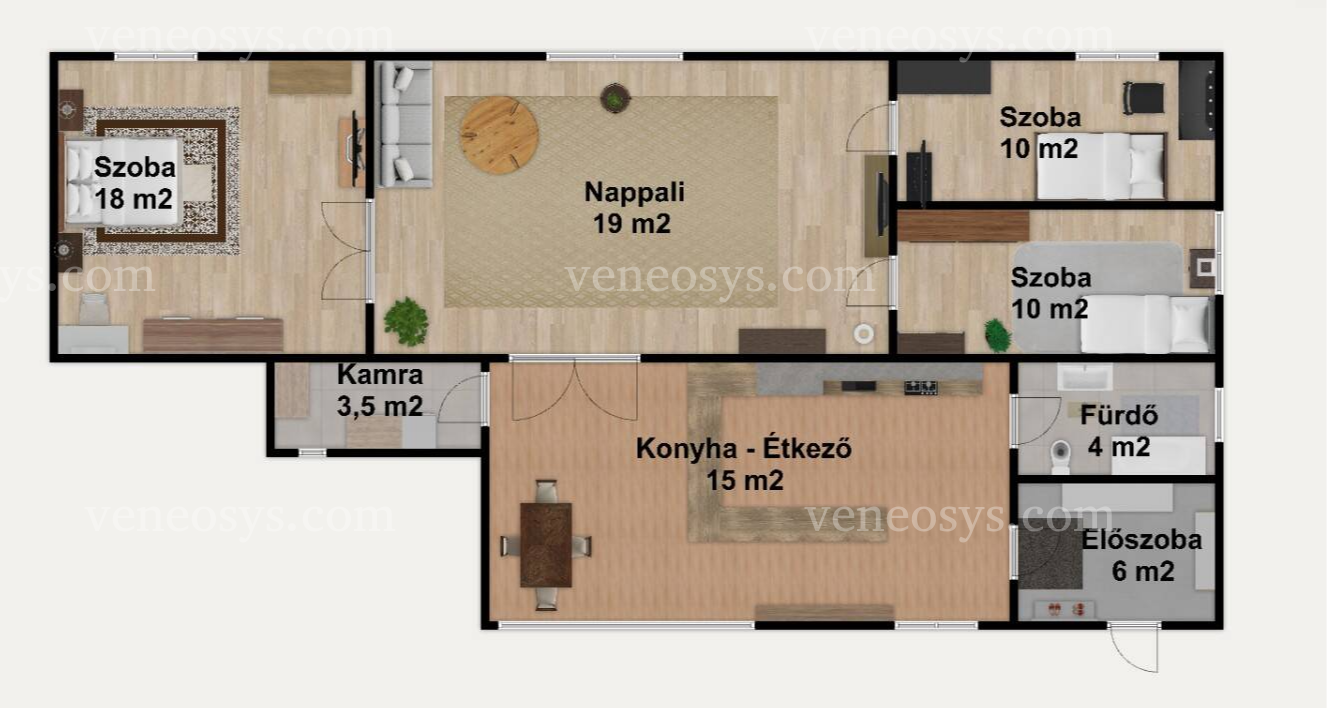 Kép 13
