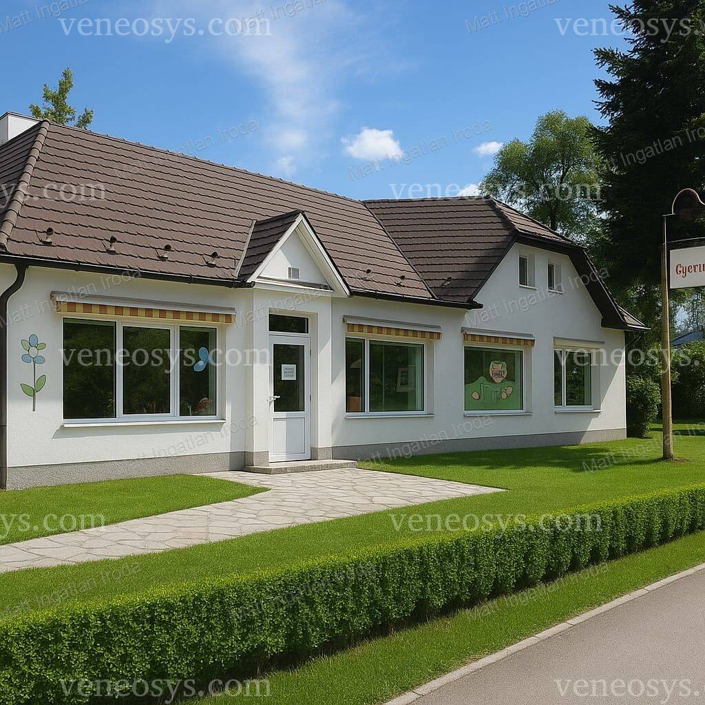Tatabánya