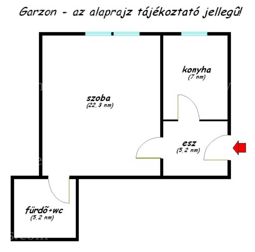 Kép 5