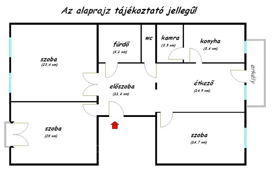 Kép 4