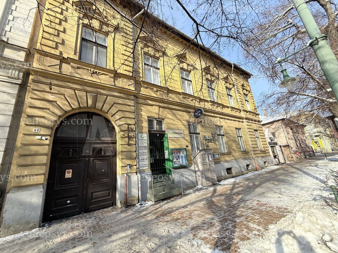 Kép 15