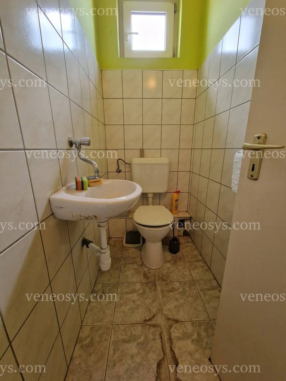 Kép 23