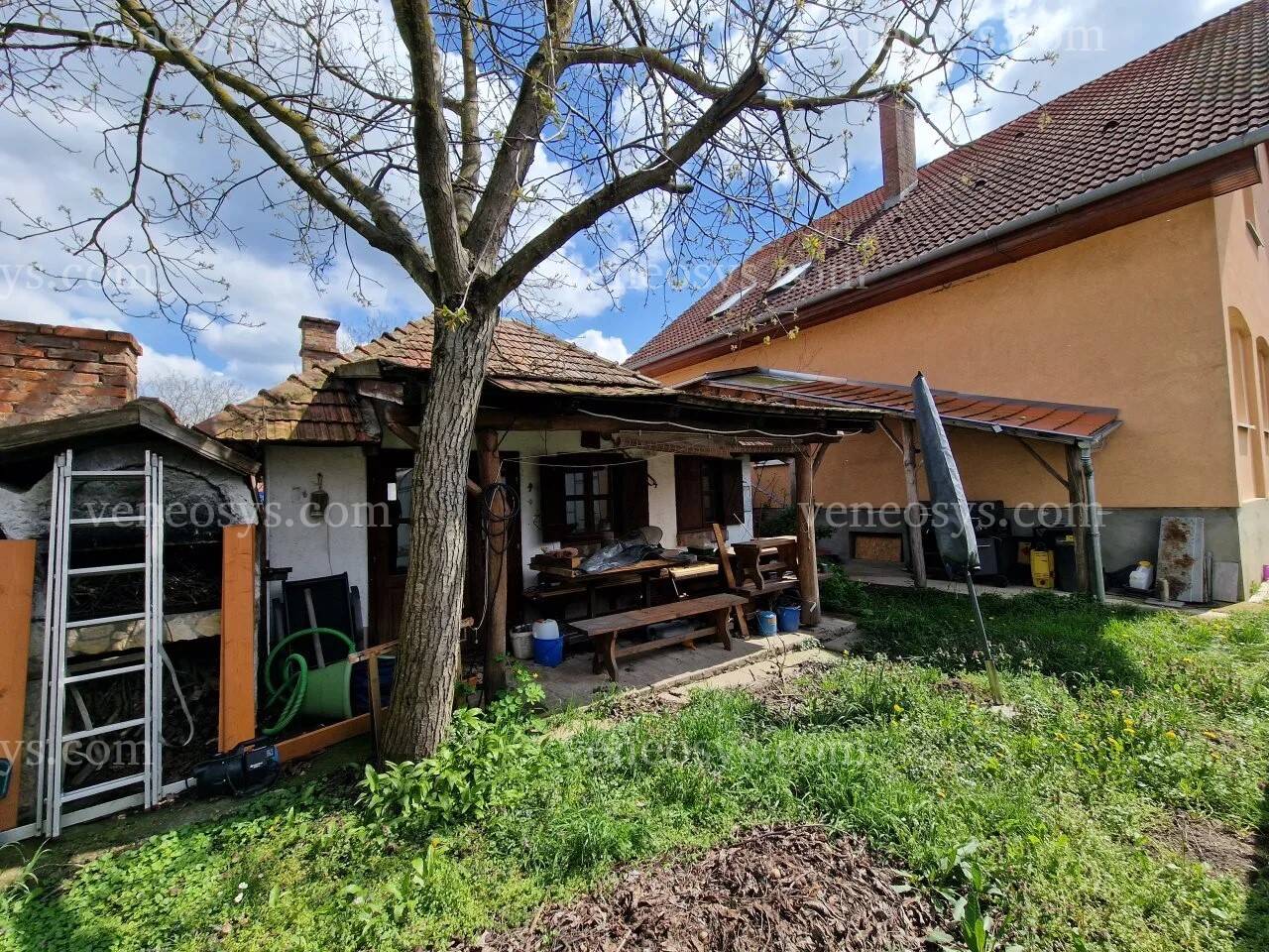 Kép 33