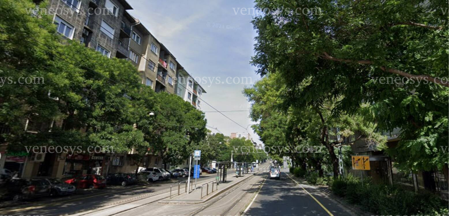 Budapest XI. kerület