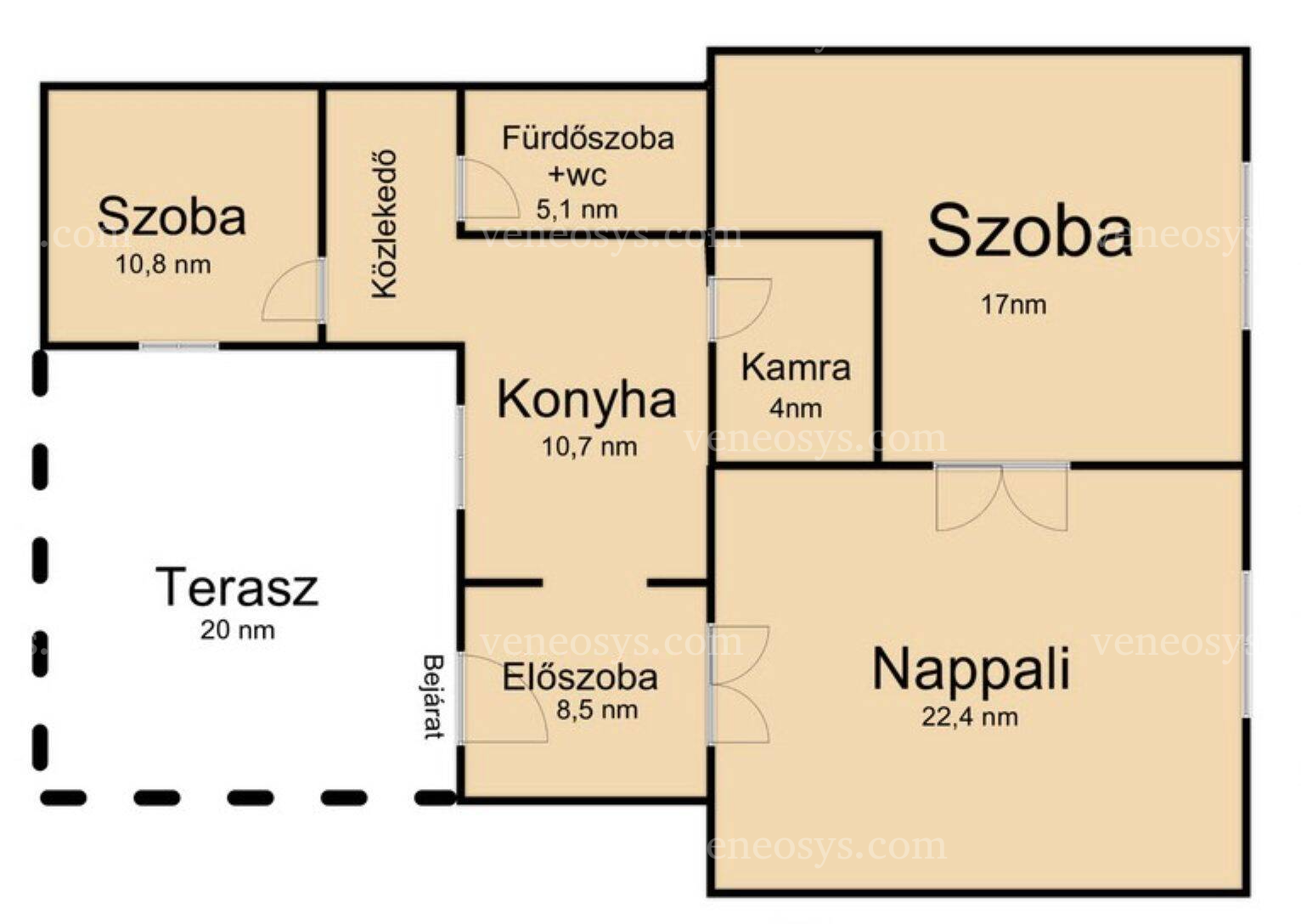 Kép 30