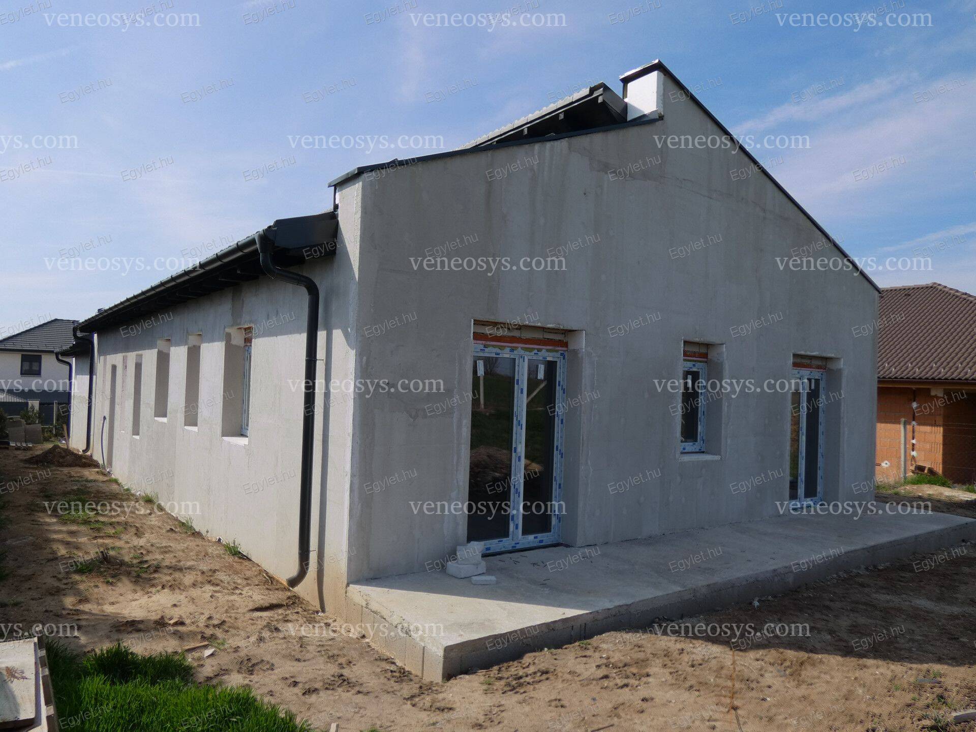 Kép 4