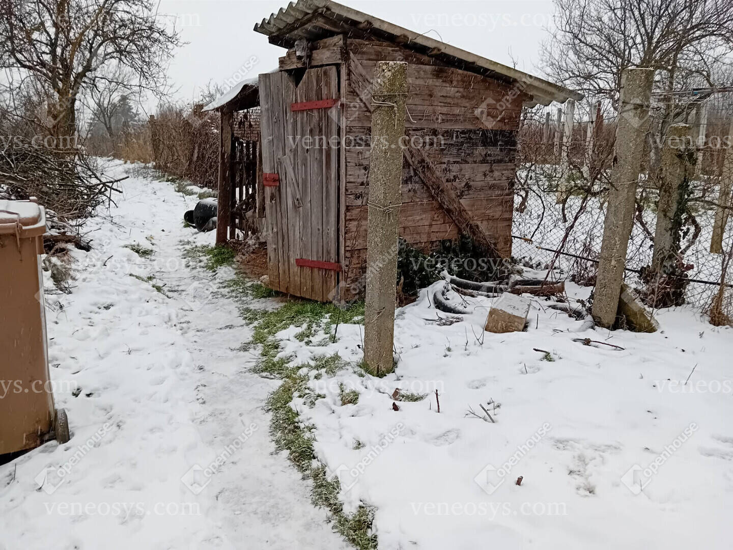 Kép 20