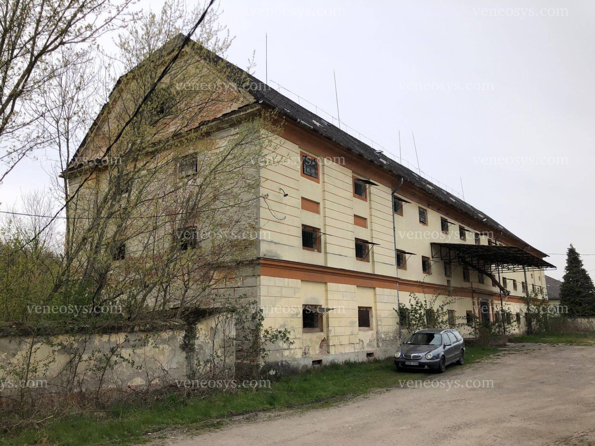 Kép 3