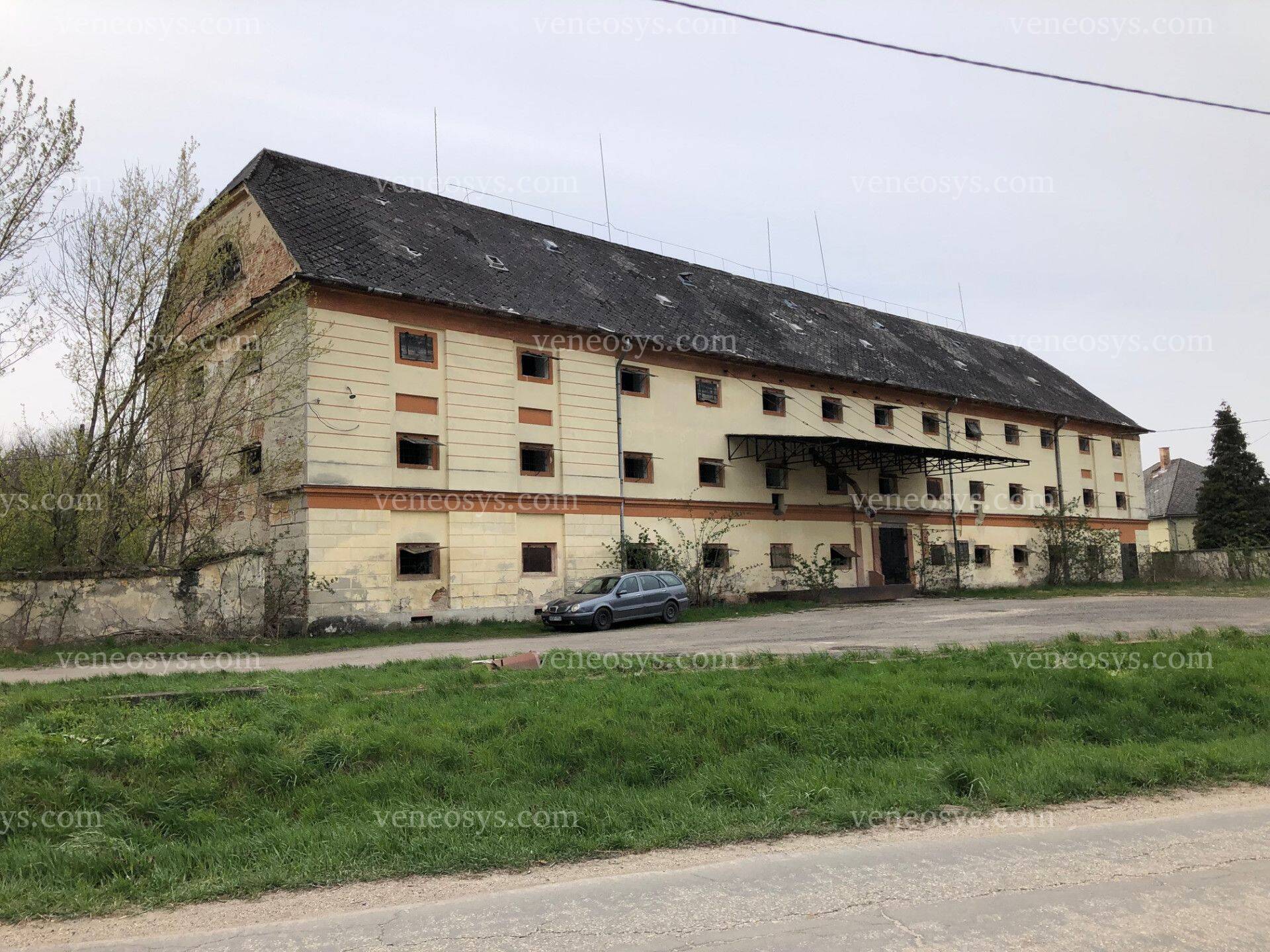 Kép 2