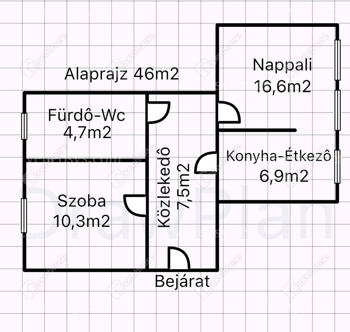 Kép 6