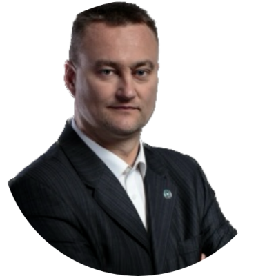 Kovács Tibor