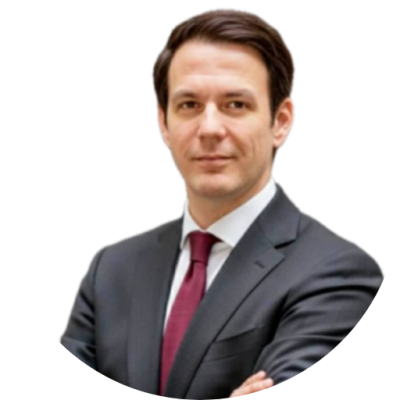 Kovács Péter