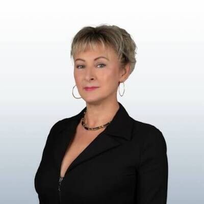 Szatmári Tünde