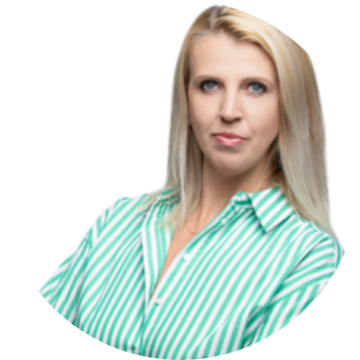 Hellebrand Mónika