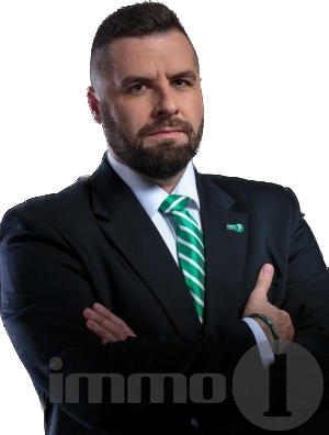 Lizák Ottó