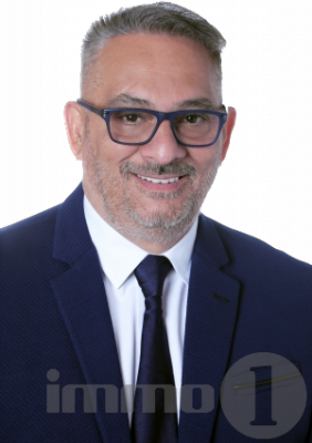 Vadászi Iván