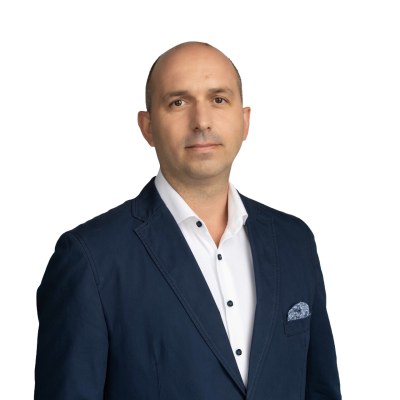 Popovics József