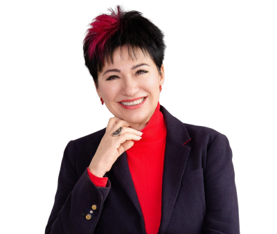 Bodoki Éva