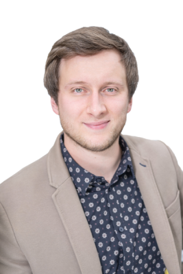 Lipták Dániel