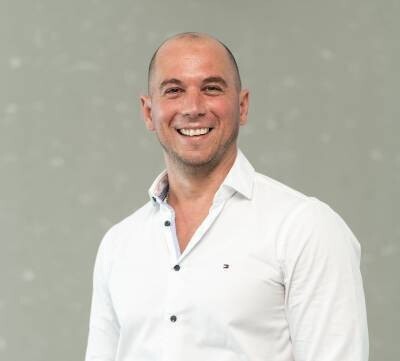 Dengi Róbert