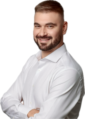 Bártfai Gábor