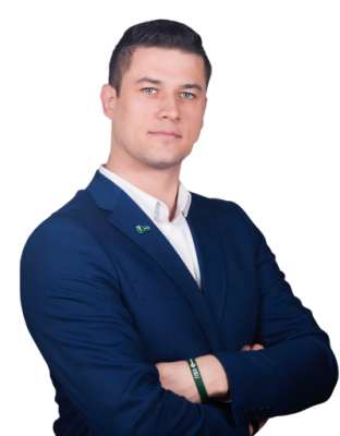 Mitró Zoltán