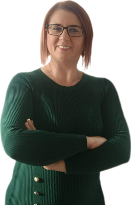 Farkas Éva