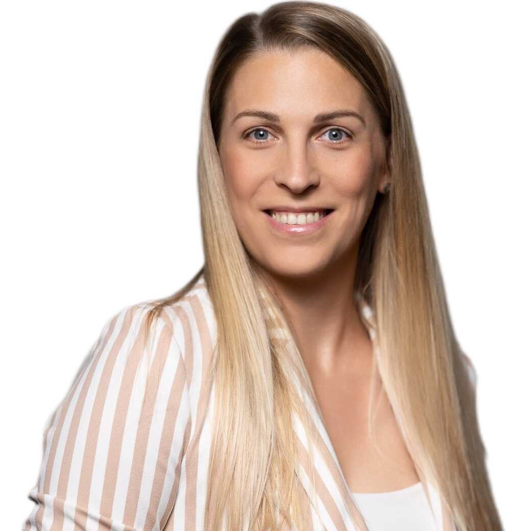 Fodor Fruzsina