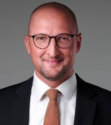 Kovács Balázs