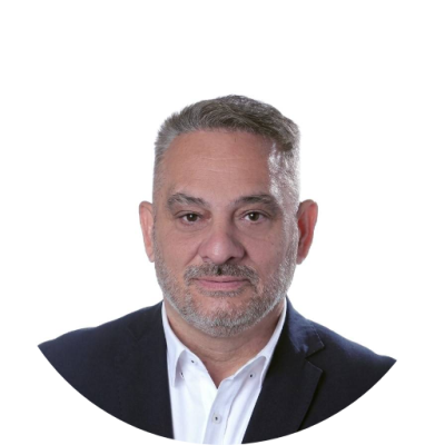 Vadászi Iván