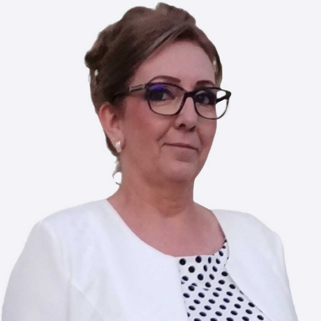Nemes Éva