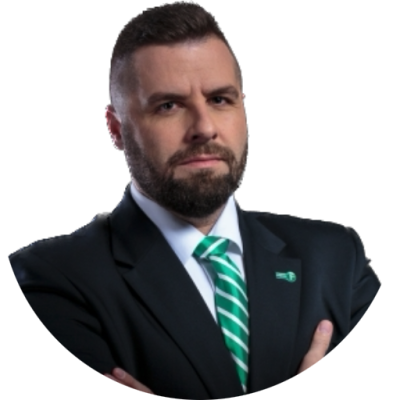 Lizák Ottó