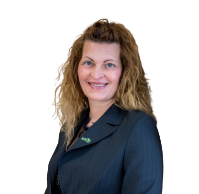 Sipos Krisztina