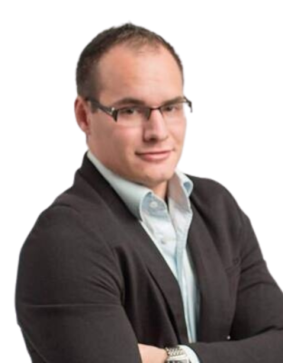 Kovács Tamás