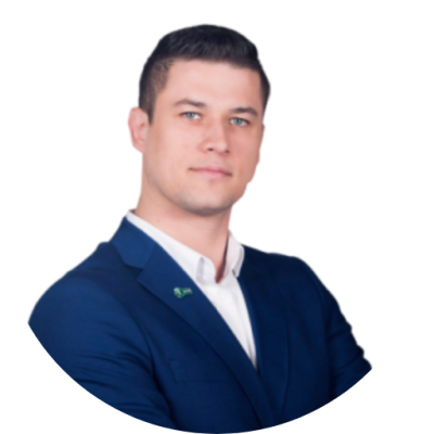 Mitró Zoltán