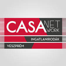 Veszprémi Gergely