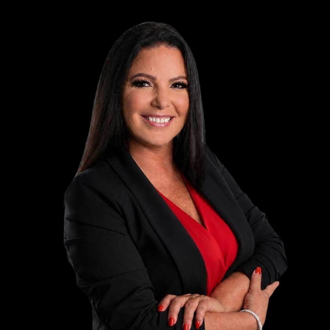 Csató Gabriella